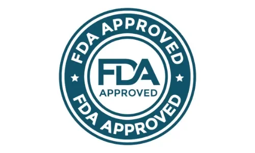 peak-bioboost-fda-approved-facility