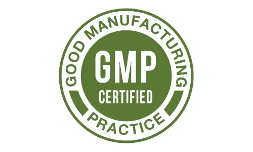 peak-bioboost-gmp-certified