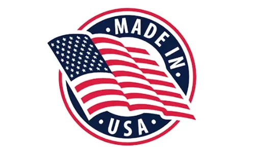 peak-bioboost-made-in-usa