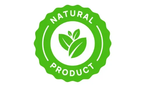peak-bioboost-natural-ingredients