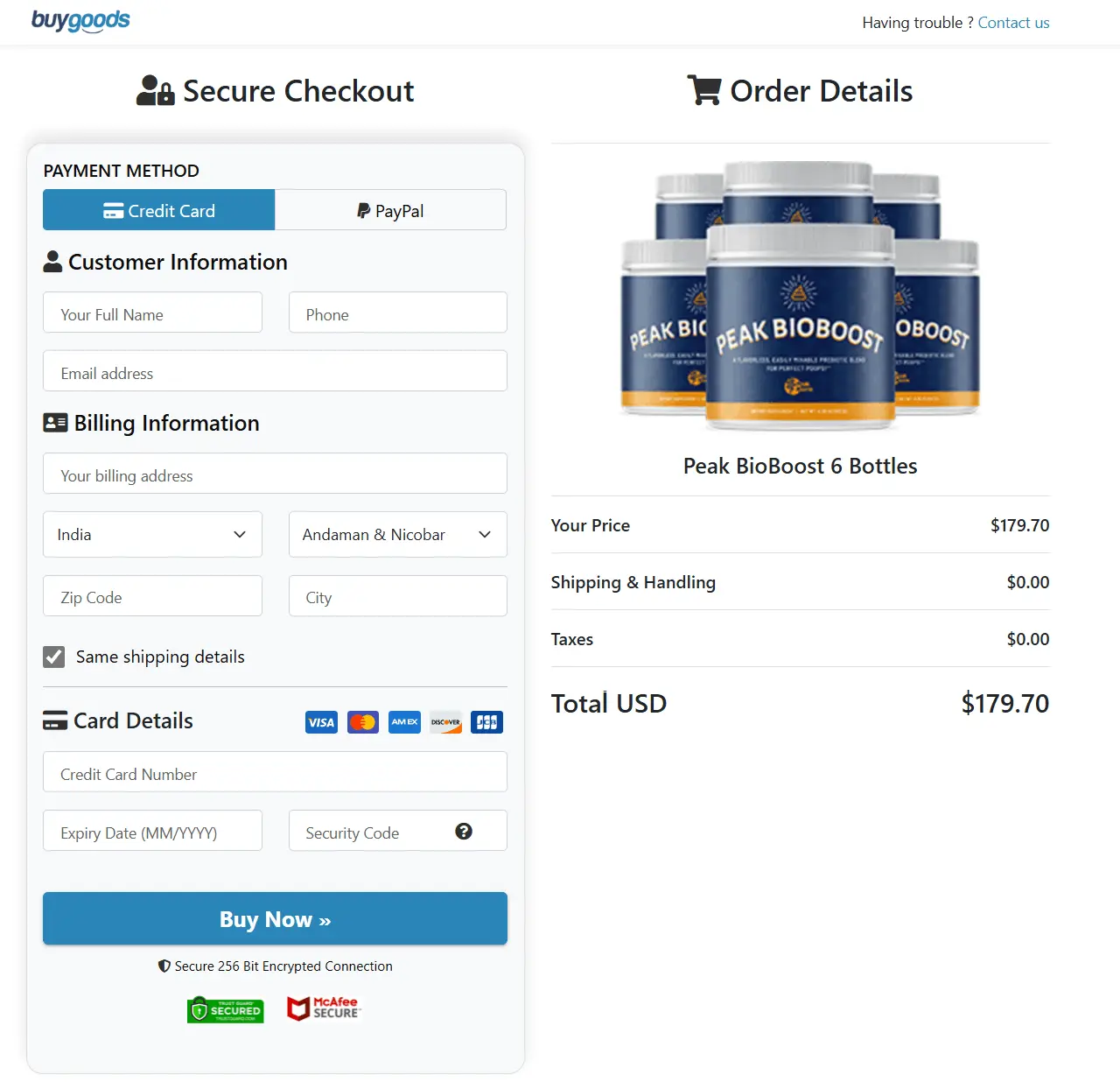 peak-bioboost-official-website-buy-online