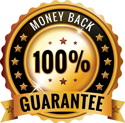 peak-bioboost-satisfaction-guarantee