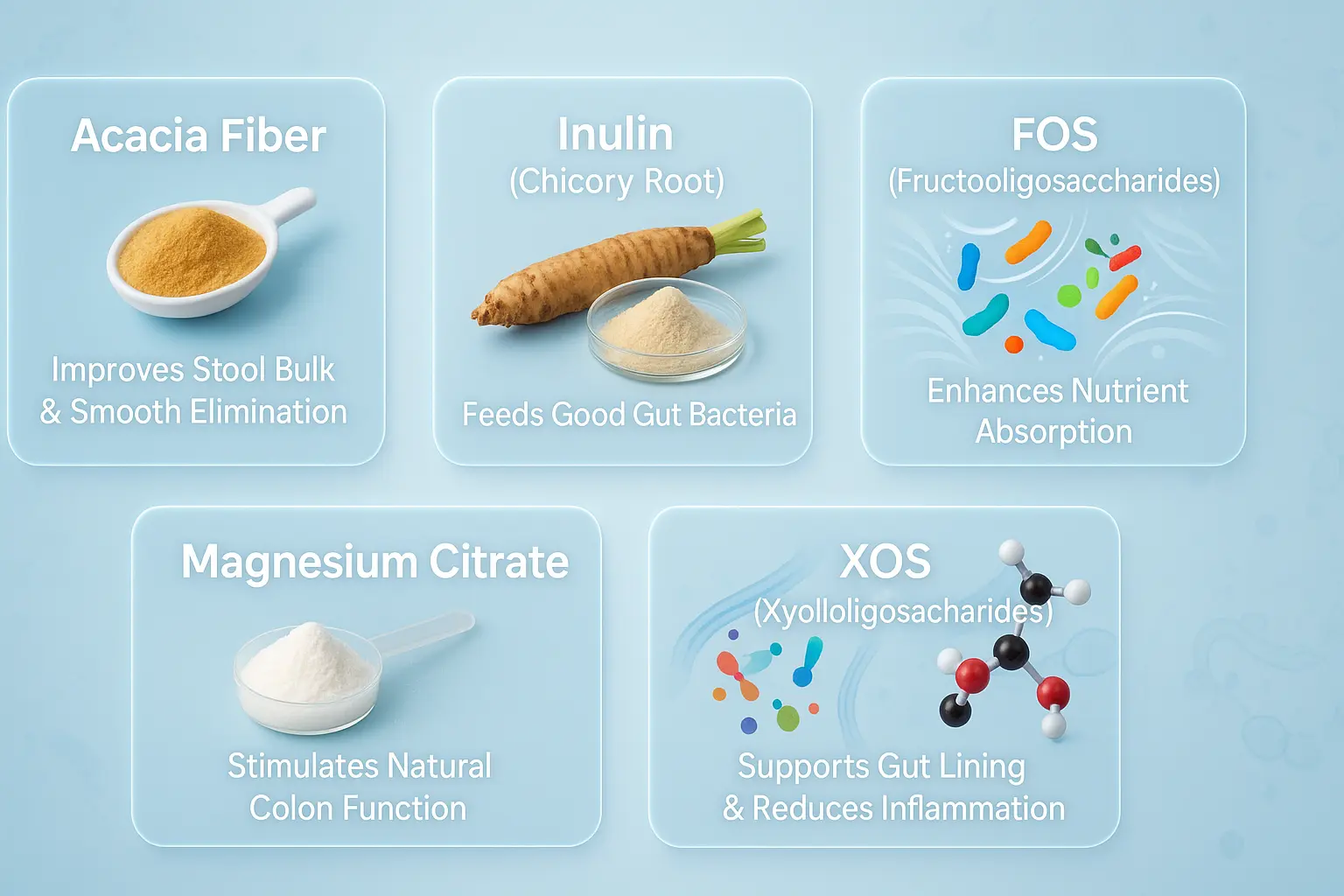 peak-bioboost-ingredients