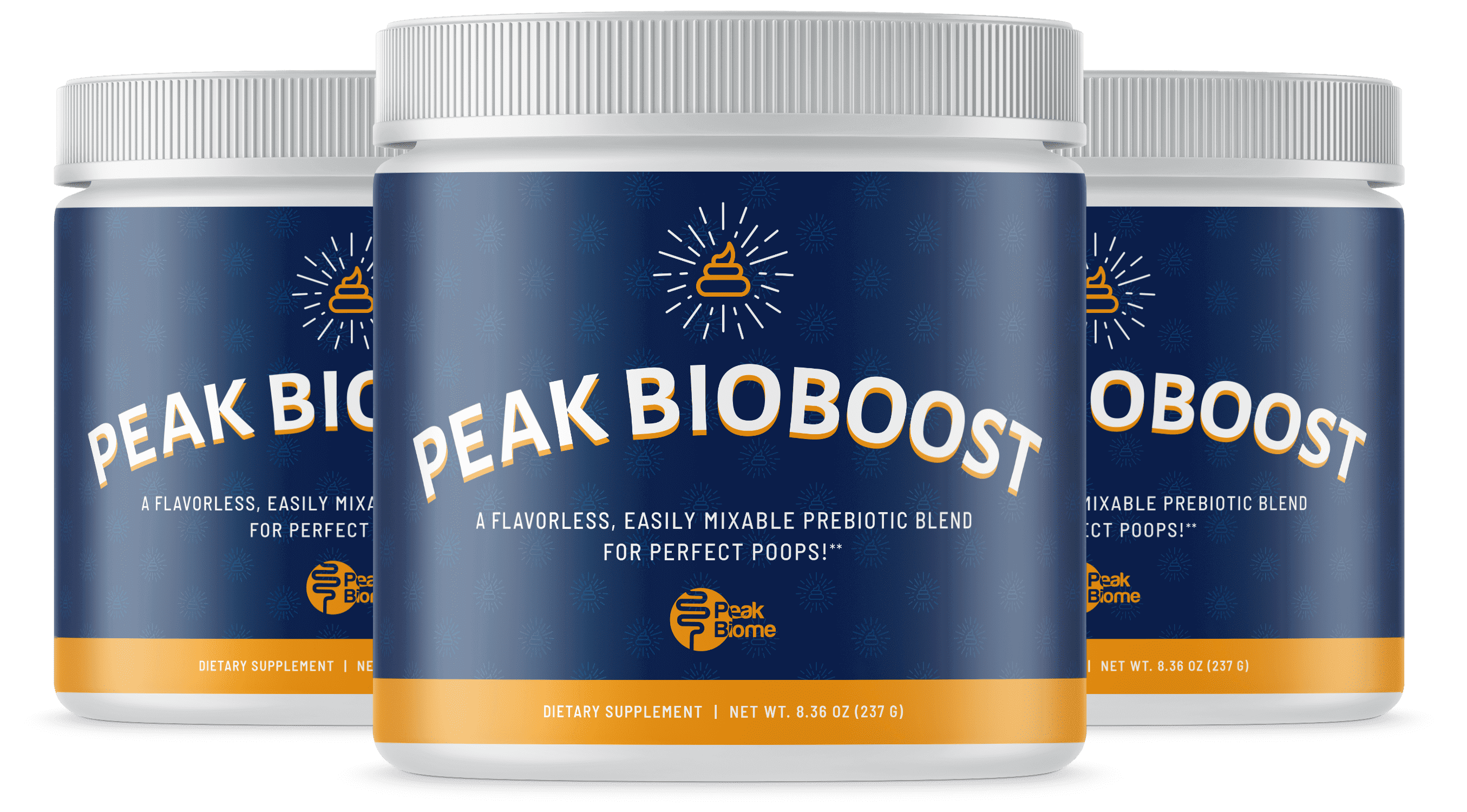 peak-bioboost-supplement