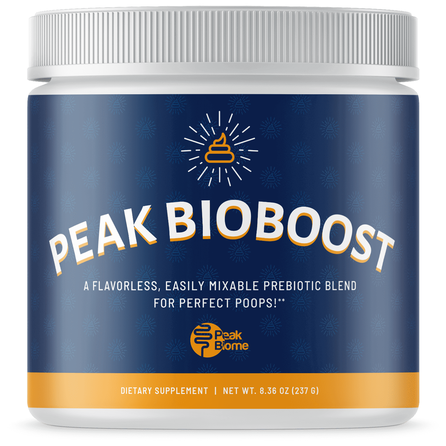 peak-bioboost
